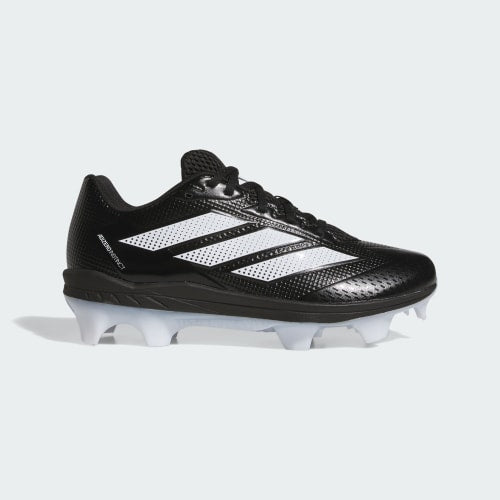 Men's Adidas Adizero Instinct 2.0 TPU Cleats