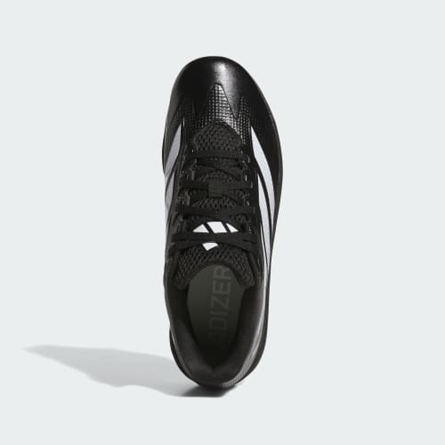 Men's Adidas Adizero Instinct 2.0 TPU Cleats