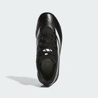 Men's Adidas Adizero Instinct 2.0 TPU Cleats