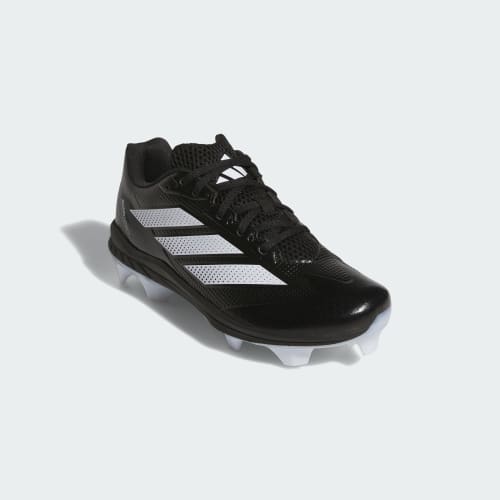 Men's Adidas Adizero Instinct 2.0 TPU Cleats