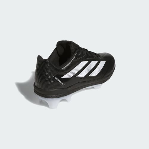 Men's Adidas Adizero Instinct 2.0 TPU Cleats