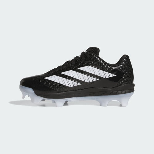 Men's Adidas Adizero Instinct 2.0 TPU Cleats