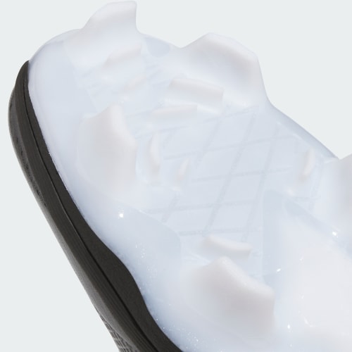 Men's Adidas Adizero Instinct 2.0 TPU Cleats