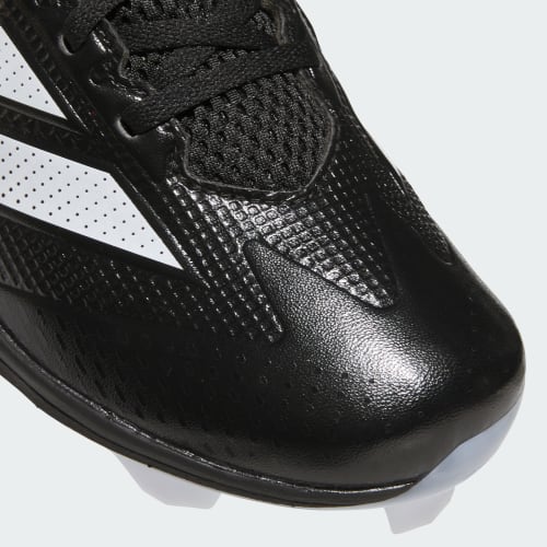 Men's Adidas Adizero Instinct 2.0 TPU Cleats
