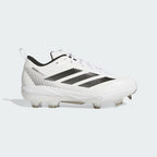 Men's Adidas Adizero Instinct 2.0 TPU Cleats