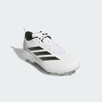 Men's Adidas Adizero Instinct 2.0 TPU Cleats