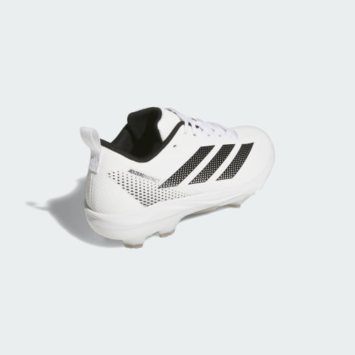 Men's Adidas Adizero Instinct 2.0 TPU Cleats