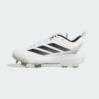 Men's Adidas Adizero Instinct 2.0 TPU Cleats