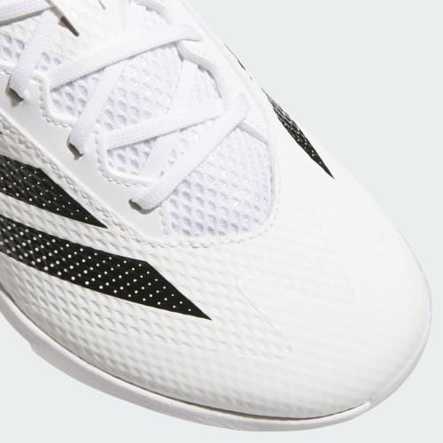 Men's Adidas Adizero Instinct 2.0 TPU Cleats