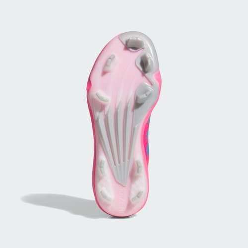 Women's Adidas Adizero Instinct 3.0 Art Perfect Game Cleats