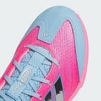 Women's Adidas Adizero Instinct 3.0 Art Perfect Game Cleats