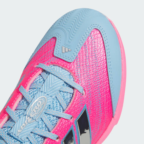 Women's Adidas Adizero Instinct 3.0 Art Perfect Game Cleats