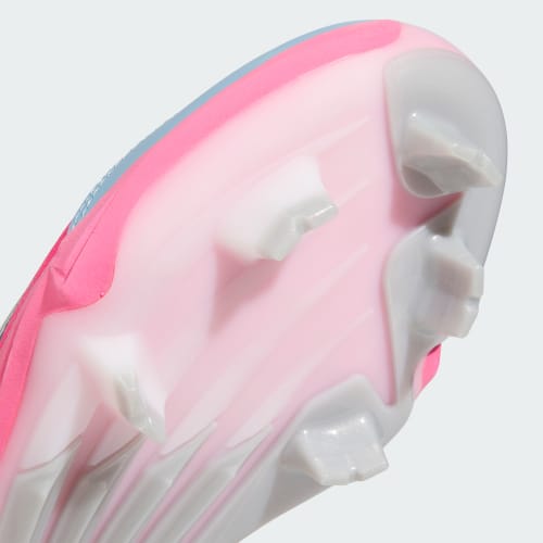 Women's Adidas Adizero Instinct 3.0 Art Perfect Game Cleats