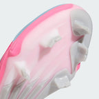 Women's Adidas Adizero Instinct 3.0 Art Perfect Game Cleats