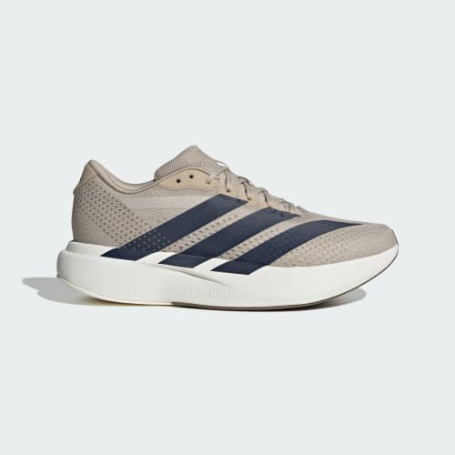 Men's Adidas Adizero Pacer Shoes