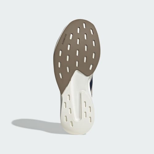 Men's Adidas Adizero Pacer Shoes