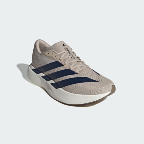 Men's Adidas Adizero Pacer Shoes