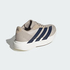 Men's Adidas Adizero Pacer Shoes