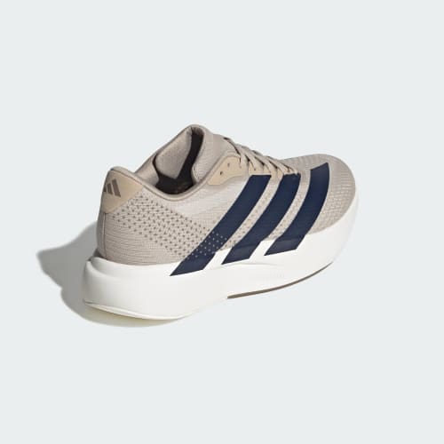 Men's Adidas Adizero Pacer Shoes