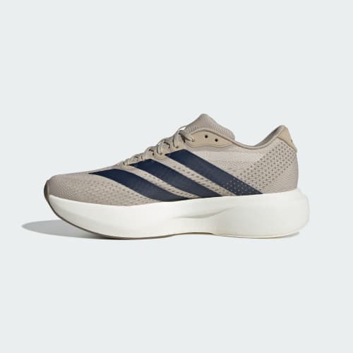 Men's Adidas Adizero Pacer Shoes
