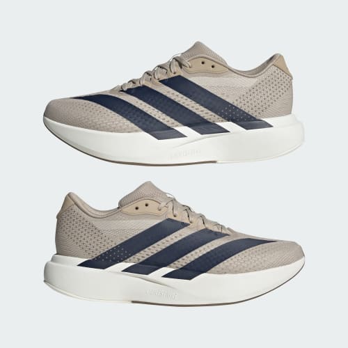 Men's Adidas Adizero Pacer Shoes