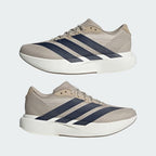 Men's Adidas Adizero Pacer Shoes