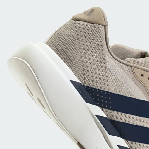 Men's Adidas Adizero Pacer Shoes