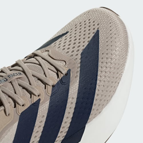Men's Adidas Adizero Pacer Shoes