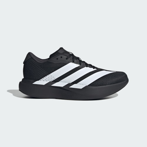 Men's Adidas Adizero Pacer Shoes