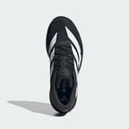 Men's Adidas Adizero Pacer Shoes