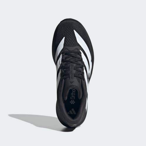 Men's Adidas Adizero Pacer Shoes
