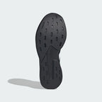 Men's Adidas Adizero Pacer Shoes