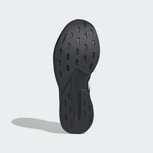 Men's Adidas Adizero Pacer Shoes