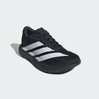 Men's Adidas Adizero Pacer Shoes
