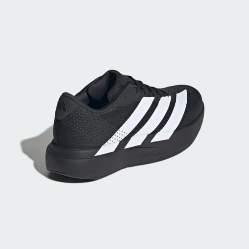 Men's Adidas Adizero Pacer Shoes