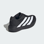 Men's Adidas Adizero Pacer Shoes