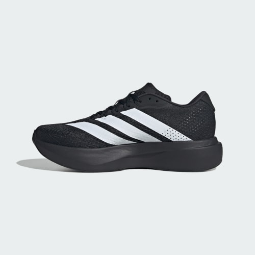 Men's Adidas Adizero Pacer Shoes