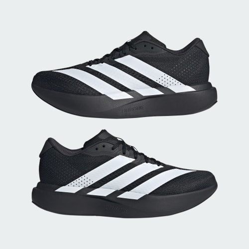 Men's Adidas Adizero Pacer Shoes