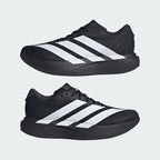Men's Adidas Adizero Pacer Shoes