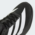Men's Adidas Adizero Pacer Shoes