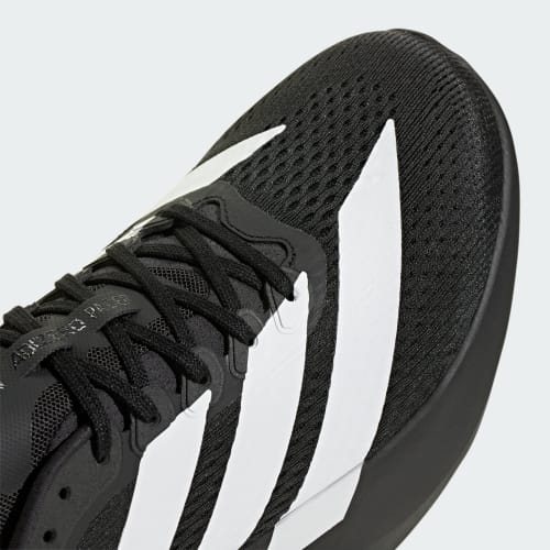 Men's Adidas Adizero Pacer Shoes