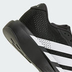 Men's Adidas Adizero Pacer Shoes