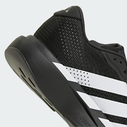 Men's Adidas Adizero Pacer Shoes
