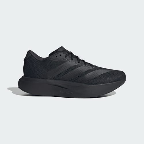 Men's Adidas Adizero Pacer Shoes