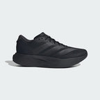 Men's Adidas Adizero Pacer Shoes