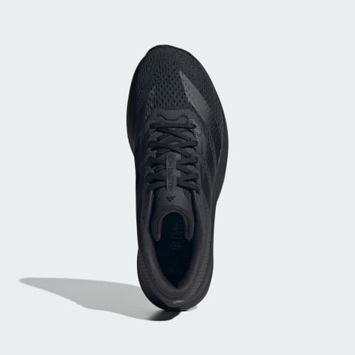 Men's Adidas Adizero Pacer Shoes