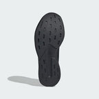 Men's Adidas Adizero Pacer Shoes