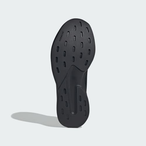 Men's Adidas Adizero Pacer Shoes