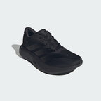 Men's Adidas Adizero Pacer Shoes