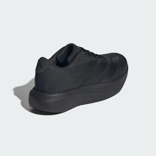 Men's Adidas Adizero Pacer Shoes